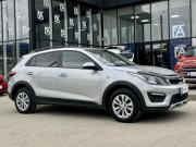 Kia Rio IV Краснодар  - изображение 31