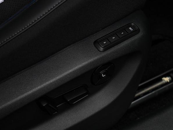 Volkswagen Tiguan III (China Market) с пробегом 2025 года, цена 4 690 000 рублей, 2231 км, внедорожник, Автокод Объявления