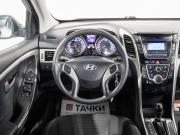 Hyundai i30 II Иркутск  - изображение 32