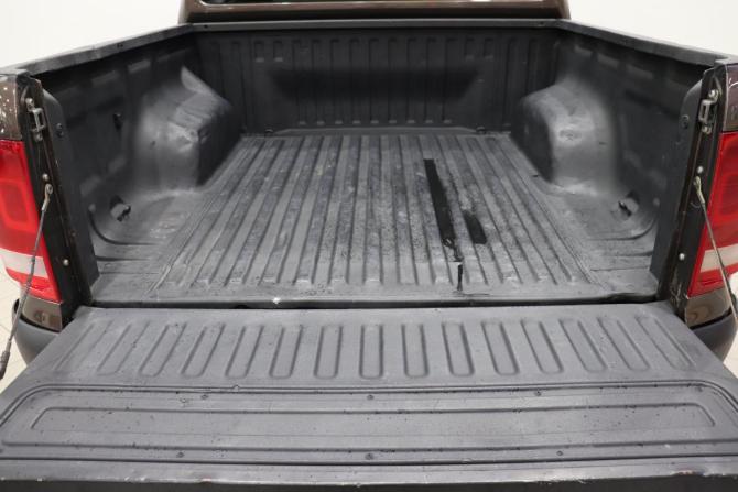 Volkswagen Amarok I с пробегом 2013 года, цена 1 690 000 рублей, 143825 км, пикап, Автокод Объявления