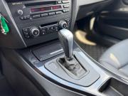 BMW 3 серии V (E90/E91/E92/E93) Рестайлинг Санкт-Петербург  - изображение 35