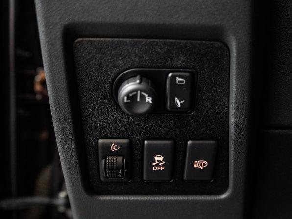 Nissan Qashqai I Рестайлинг с пробегом 2011 года, цена 1 038 500 рублей, 211966 км, внедорожник, Автокод Объявления