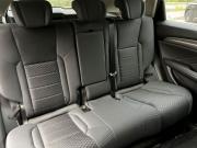 Haval F7 I Самара  - изображение 24