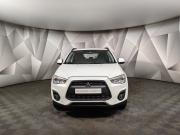 Mitsubishi ASX I Рестайлинг Москва  - изображение 26
