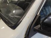 Lada (ВАЗ) 2114 Казань  - изображение 55