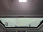 Toyota Land Cruiser 200 Series Рестайлинг 2 Тольятти  - изображение 41