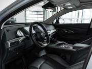 Changan UNI-T I Москва  - изображение 37