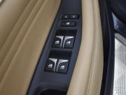 Changan UNI-K Санкт-Петербург  - изображение 45