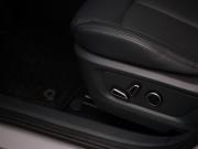 Changan UNI-T I Санкт-Петербург  - изображение 63