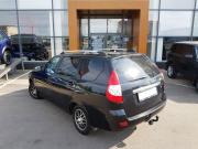 Lada (ВАЗ) Priora I Брянск  - изображение 19