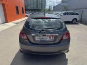 Geely Emgrand EC7 Сызрань  - изображение 22