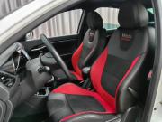 Lada (ВАЗ) Vesta I Подольск  - изображение 31