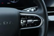 Omoda C5 I Рестайлинг Москва  - изображение 44