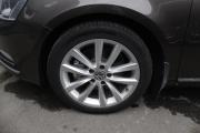 Volkswagen Passat B7 Брянск  - изображение 28