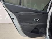 Renault Fluence I Волгоград  - изображение 31