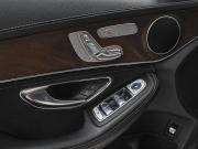 Mercedes-Benz C-Класс IV (W205) Ставрополь  - изображение 45