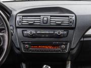 BMW 1 серии II (F20/F21) Волгоград  - изображение 56