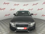 Audi A4 IV (B8) Псков  - изображение 29