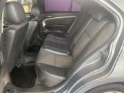 Chevrolet Epica V250 Рестайлинг Саратов  - изображение 40