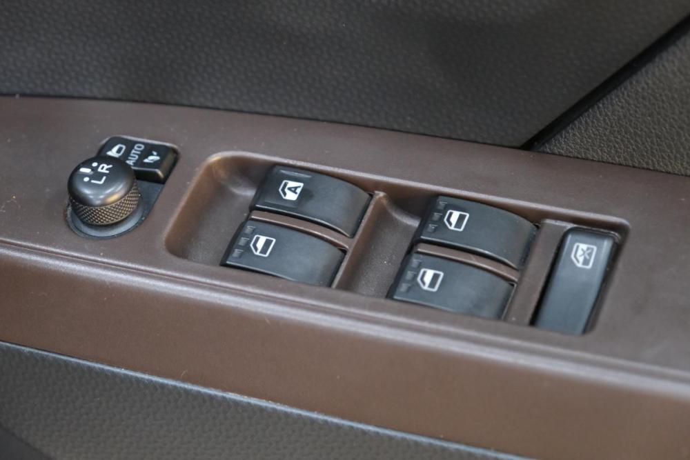 Toyota Roomy I Омск  - изображение 9