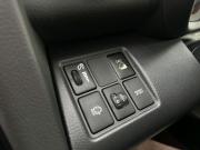 Toyota RAV4 III (XA30) Рестайлинг Пермь  - изображение 39