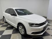 Volkswagen Jetta VI Воронеж  - изображение 15