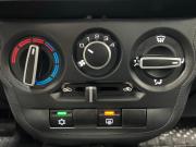 Lada (ВАЗ) Granta I Рестайлинг Казань  - изображение 36