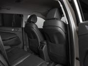 Hyundai Tucson III Казань  - изображение 16