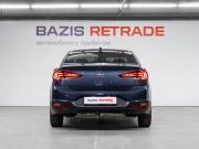 Hyundai Elantra VI (AD) Тюмень  - изображение 30