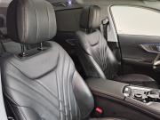 Chery Tiggo 8 Pro Max I Барнаул  - изображение 61