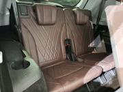 Chery Tiggo 8 Pro Max I Рестайлинг Москва  - изображение 41