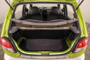 Daewoo Matiz I Рестайлинг Пермь  - изображение 28