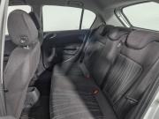 Opel Corsa D Нижний Новгород  - изображение 29