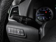 Hyundai Tucson III Воронеж  - изображение 34