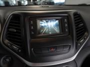 Jeep Cherokee V (KL) Москва  - изображение 44