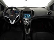 Chevrolet Aveo II Казань  - изображение 24