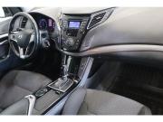 Hyundai i40 I Коломна  - изображение 20