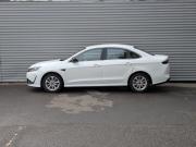 Kaiyi E5 Москва  - изображение 50