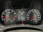 Hyundai Solaris II Пермь  - изображение 42