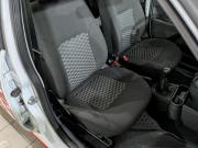 Lada (ВАЗ) Granta I Рестайлинг Химки  - изображение 34