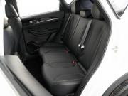 Geely Coolray I Рестайлинг Москва  - изображение 30