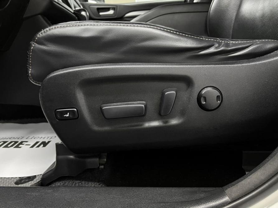 Toyota Highlander III (XU50) Тверь  - изображение 24