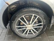 Nissan Otti II (H92) Кемерово  - изображение 35