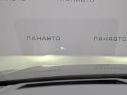 Audi Q8 I (4M) Москва  - изображение 36