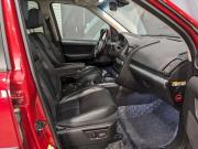 Land Rover Freelander II Рестайлинг 2 Пермь  - изображение 35