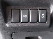 Nissan X-Trail II Рестайлинг Москва  - изображение 44