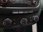 Kia Ceed II Набережные Челны  - изображение 52