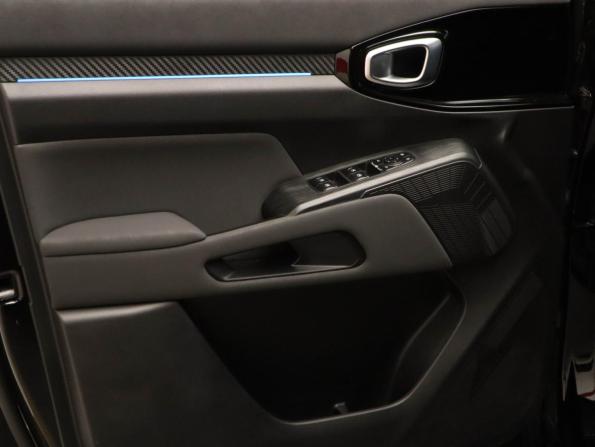 Haval H3 I с пробегом 2025 года, цена 2 650 000 рублей, 6350 км, внедорожник, Автокод Объявления