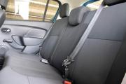 Renault Sandero II Уфа  - изображение 29