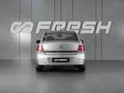 Opel Astra H Рестайлинг Минеральные Воды  - изображение 20